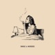 Smoke Mirrors Single