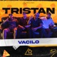 Vacilo Single