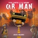 Car Man Single