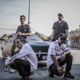 Cypher M A P A 1 0 feat Kaisow Vigal Fabrício Mc Single