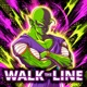 Walk The Line Single