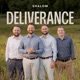 Deliverance