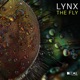 The Fly Single