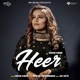 Heer Single