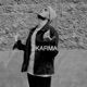 Karma Single