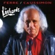 Chante Jean Roger Caussimon Les loubards chansons inedites
