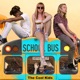 The Cool Kids Single