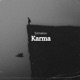 Karma Single
