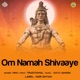 Om Namah Shivaaye EP