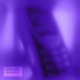 call me slowed reverb Single