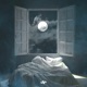 The Dreaming Hour I Single