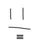 What feat FireMatic Single