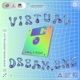 Virtualdream exe Single