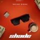 Shade Single