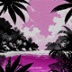 Sky Island Single