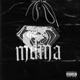 Mdma feat Ghast Single