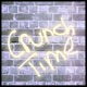 Crunch Time feat Hunnid Boy Single
