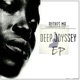 Deep Odyssey EP