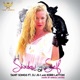 Shadow of Self SOS feat DJ JS 1 Kerri Layton Single