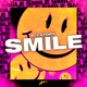 Smile Single