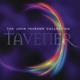 The John Tavener Collection