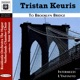 Keuris To Brooklyn Bridge Intermezzi L Infinito