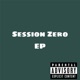 Session Zero EP feat Ian Devine Single