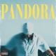 Pandora Single