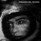 PRINCESA DEL TECHNO Single
