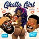Ghetto Girl feat T Pain Walter French Single