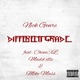 Different Grade feat Chino X L Mad Illz Mike Mass Single