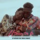N toun ta fè feat Binta Diabaté Single