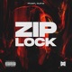 Ziplock Single