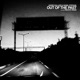 Out of the Past Single