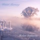 Winter Morning Single