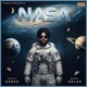 NASA Single