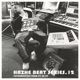 Hazhe Beat Series Vol 12 Instrumentals From 99 To 09
