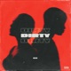 Dirty Single