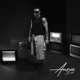 Aura Single