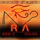 Râ Single