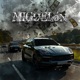 MIGUELON Single