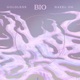 Bio Single