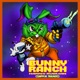 Bunny Ranch Remix Single