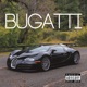 Bugatti Single