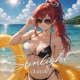 Sunlight Single