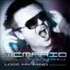 Lose My Mind Dance Dance feat Stephane Moraille Remixes