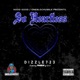 So Heartless feat Big Prodeje Dontwon Single