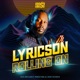 Rolling On feat Lyricson Single