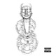 The Collective Conscious EP