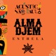 Estrela Acústico Single